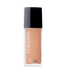 Diorskin Forever - 24H High Perfection Foundation Diorskin Forever - 24H High Perfection Foundation